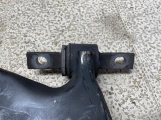 Рычаг правый передний HONDA STEPWGN RG1 K20A 4 ракурс