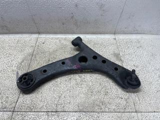 Рычаг правый передний TOYOTA NOAH AZR65 1AZ-FSE 1 ракурс