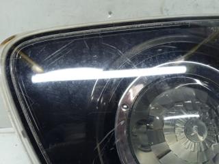 Вставка между стопов левая задняя MAZDA AXELA BKEP P2775 2 ракурс