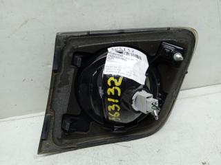 Вставка между стопов левая задняя MAZDA AXELA BKEP P2775 4 ракурс