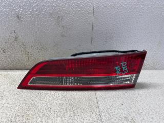 Вставка между стопов правая задняя HONDA ELYSION RR3 P4150 1 ракурс