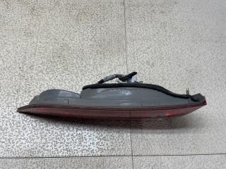 Вставка между стопов правая задняя HONDA ELYSION RR3 P4150 2 ракурс