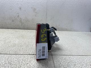 Вставка между стопов правая задняя HONDA ELYSION RR3 P4150 3 ракурс