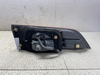 Вставка между стопов правая задняя HONDA ELYSION RR3 P4150 4 ракурс