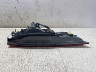 Вставка между стопов правая задняя HONDA ELYSION RR3 P4150 5 ракурс