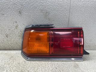 Стоп-сигнал левый задний TOYOTA CENTURY GZG50 40-10 1 ракурс