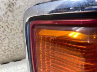 Стоп-сигнал левый задний TOYOTA CENTURY GZG50 40-10 4 ракурс
