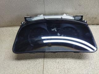 Спидометр LEXUS LS460 USF40 1UR-FSE 83800-50412 1 ракурс