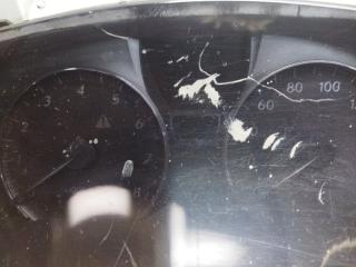 Спидометр LEXUS LS460 USF40 1UR-FSE 83800-50412 2 ракурс