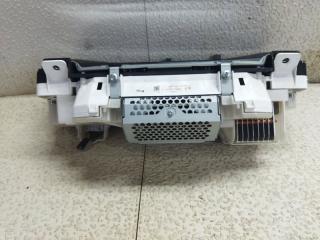 Спидометр LEXUS LS460 USF40 1UR-FSE 83800-50412 3 ракурс
