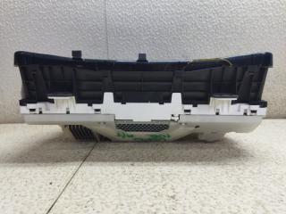 Спидометр LEXUS LS460 USF40 1UR-FSE 83800-50412 4 ракурс