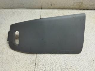 Airbag пассажирский SUBARU STELLA RN1 1 ракурс Airbag пассажирский SUBARU STELLA RN1 1 ракурс