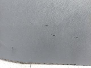 Airbag пассажирский SUBARU STELLA RN1 2 ракурс Airbag пассажирский SUBARU STELLA RN1 2 ракурс