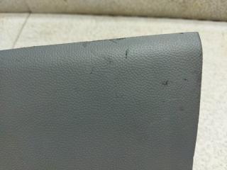 Airbag пассажирский SUBARU STELLA RN1 3 ракурс Airbag пассажирский SUBARU STELLA RN1 3 ракурс