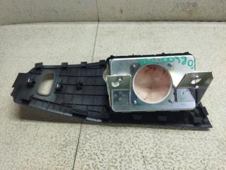 Airbag пассажирский SUBARU STELLA RN1 4 ракурс Airbag пассажирский SUBARU STELLA RN1 4 ракурс