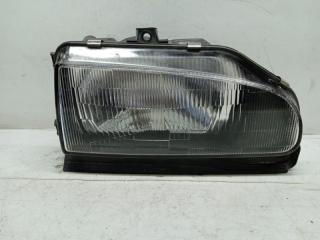 Фара правая передняя MITSUBISHI MINICA H22A 001-7043 1 ракурс