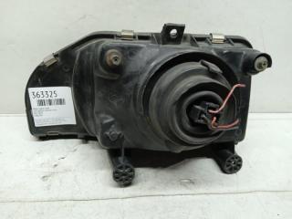 Фара правая передняя MITSUBISHI MINICA H22A 001-7043 3 ракурс