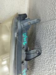 Фара правая передняя DAIHATSU MOVE L150S 100-51785 4 ракурс