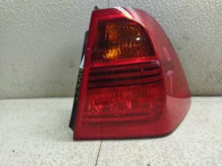 Стоп-сигнал правый задний BMW 3-SERIES E91 7 160 062 1 ракурс