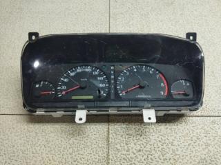 Спидометр NISSAN LAUREL GC35 RB25DE 24810 5L324 1 ракурс