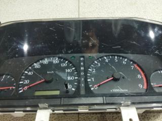 Спидометр NISSAN LAUREL GC35 RB25DE 24810 5L324 2 ракурс