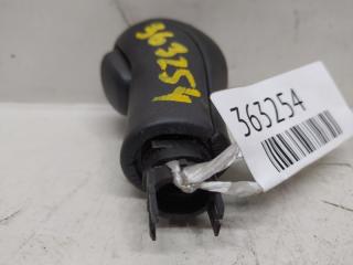 Ручка кпп NISSAN SKYLINE V36 4 ракурс