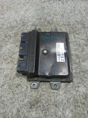 Блок управления efi NISSAN SERENA NC25 MR20DE A56X38 1 ракурс Блок управления efi NISSAN SERENA NC25 MR20DE A56X38 1 ракурс