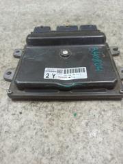Блок управления efi NISSAN SERENA NC25 MR20DE A56X38 3 ракурс Блок управления efi NISSAN SERENA NC25 MR20DE A56X38 3 ракурс