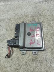Блок управления efi NISSAN SERENA C25 MR20DE A56C50 1 ракурс Блок управления efi NISSAN SERENA C25 MR20DE A56C50 1 ракурс