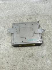 Блок управления efi MITSUBISHI PAJERO MINI H56A 4A30 MD319458 1 ракурс Блок управления efi MITSUBISHI PAJERO MINI H56A 4A30 MD319458 1 ракурс