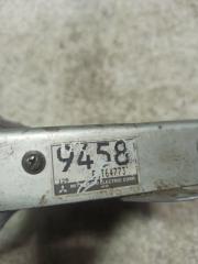 Блок управления efi MITSUBISHI PAJERO MINI H56A 4A30 MD319458 4 ракурс Блок управления efi MITSUBISHI PAJERO MINI H56A 4A30 MD319458 4 ракурс
