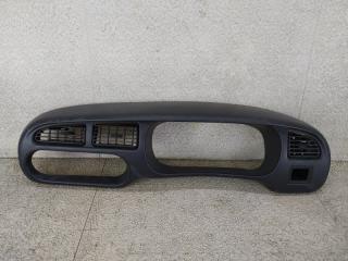 Консоль спидометра DAIHATSU MIRA L700S EF-VE 55404-97203 1 ракурс