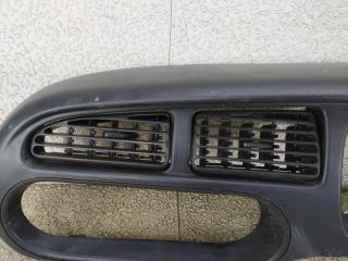 Консоль спидометра DAIHATSU MIRA L700S EF-VE 55404-97203 2 ракурс