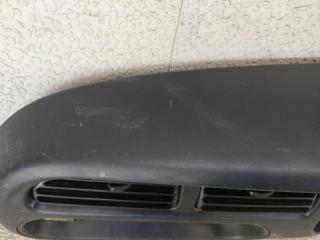 Консоль спидометра DAIHATSU MIRA L700S EF-VE 55404-97203 5 ракурс