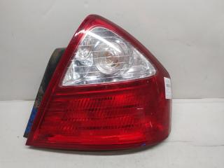 Стоп-сигнал правый задний NISSAN FUGA Y50 220-63784 1 ракурс