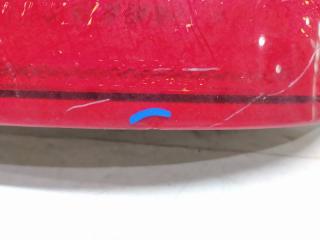Стоп-сигнал правый задний NISSAN FUGA Y50 220-63784 2 ракурс