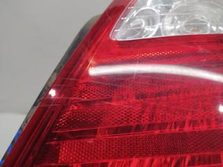 Стоп-сигнал правый задний NISSAN FUGA Y50 220-63784 4 ракурс