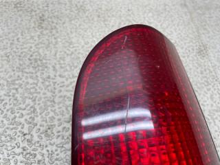 Стоп-сигнал правый задний SUBARU SAMBAR TV1 26052B 3 ракурс