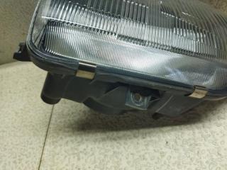 Фара левая передняя MITSUBISHI MINICA H22V 001-7043 2 ракурс