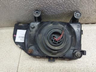 Фара левая передняя MITSUBISHI MINICA H22V 001-7043 3 ракурс