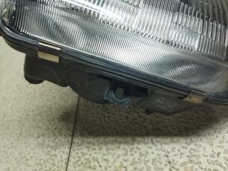 Фара левая передняя MITSUBISHI MINICA H22A 001-7043 3 ракурс