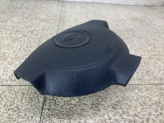Airbag водительский DAIHATSU MOVE L150S 2 ракурс