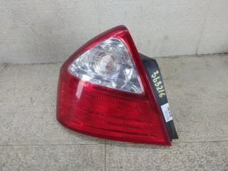 Стоп-сигнал левый задний NISSAN FUGA Y50 220-63784 1 ракурс