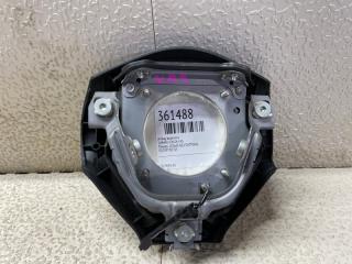 Airbag водительский SUBARU EXIGA YA5 3 ракурс