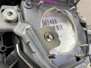 Airbag водительский SUBARU EXIGA YA5 4 ракурс