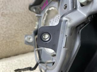 Airbag водительский SUBARU EXIGA YA5 5 ракурс