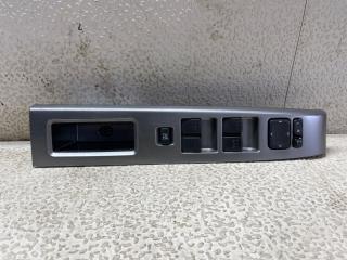 Блок упр. стеклоподьемниками правый передний MAZDA PREMACY CREW C235 66 350A 1 ракурс