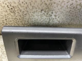 Блок упр. стеклоподьемниками правый передний MAZDA PREMACY CREW C235 66 350A 2 ракурс
