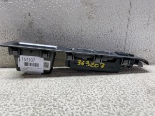 Блок упр. стеклоподьемниками правый передний MAZDA PREMACY CREW C235 66 350A 5 ракурс