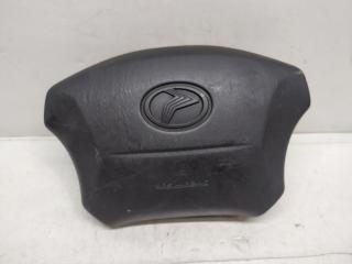 Запчасть airbag водителя TOYOTA PROGRES